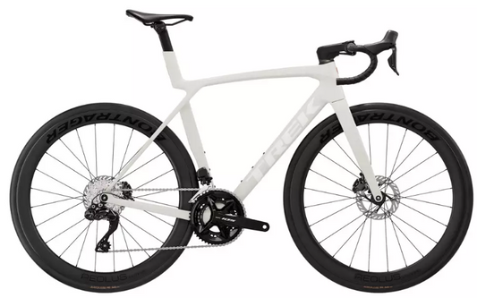 Trek Madone SL 6 Gen 8 2027
