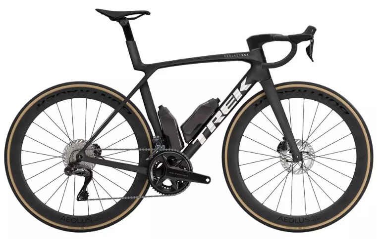 Trek Madone SLR 7 Gen 8 2027