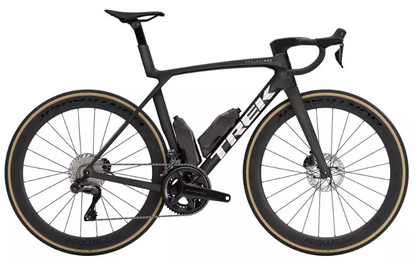 Trek Madone SLR 7 Gen 8 2027