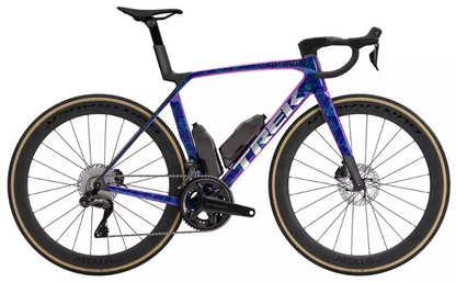 Trek Madone SLR 7 Gen 8 2027
