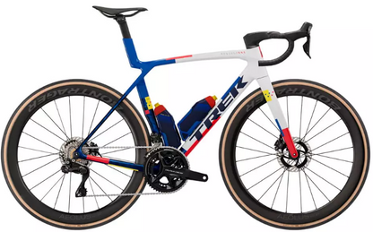 Trek Madone SLR 9 Gen 8 2027