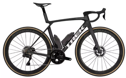 Trek Madone SLR 9 Gen 8 2027
