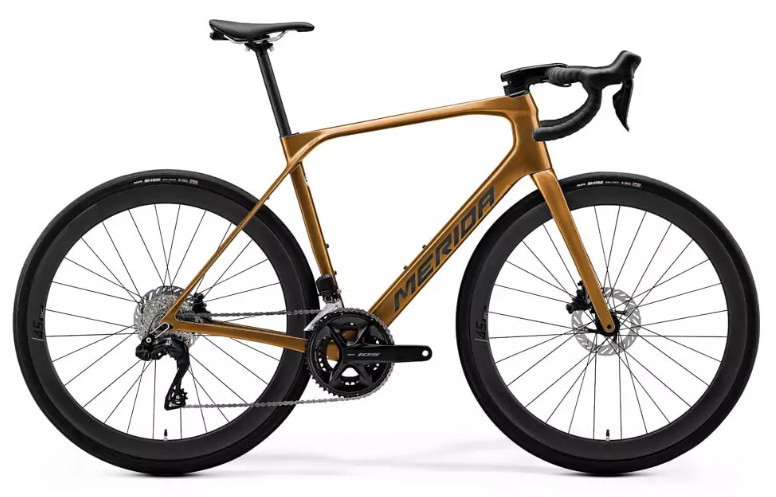 Merida Scultura Endurance 6000 2027