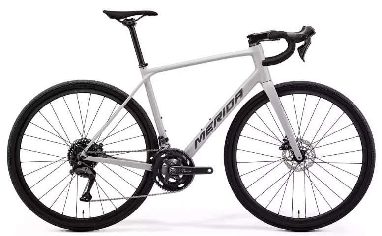 Merida Scultura Endurance GR 300 2027