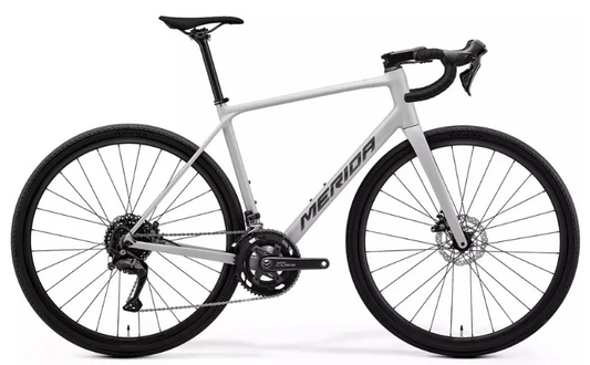 Merida Scultura Endurance GR 300 2027