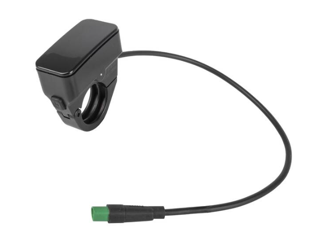 BAFANG E161 LED Display 36 V