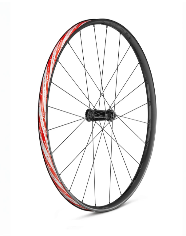 Fulcrum Metal ALX 29" Coppia Ruote Mtb 29" XD