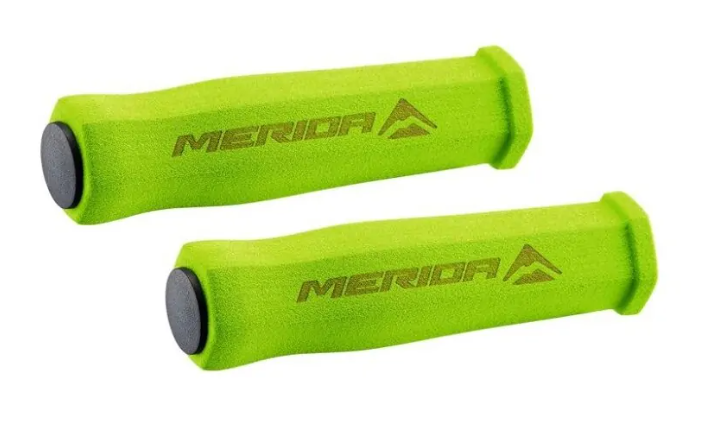 Merida Manopole Spugna High Density
