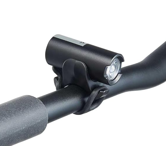 Merida Luce Anteriore Clip in and Go 150 Lumen USB