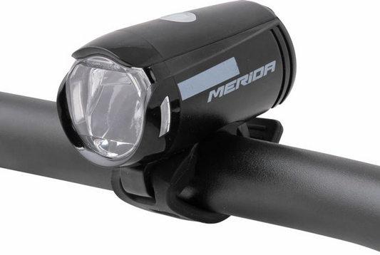 Merida Luce Anteriore 25 Lumen Led Usb