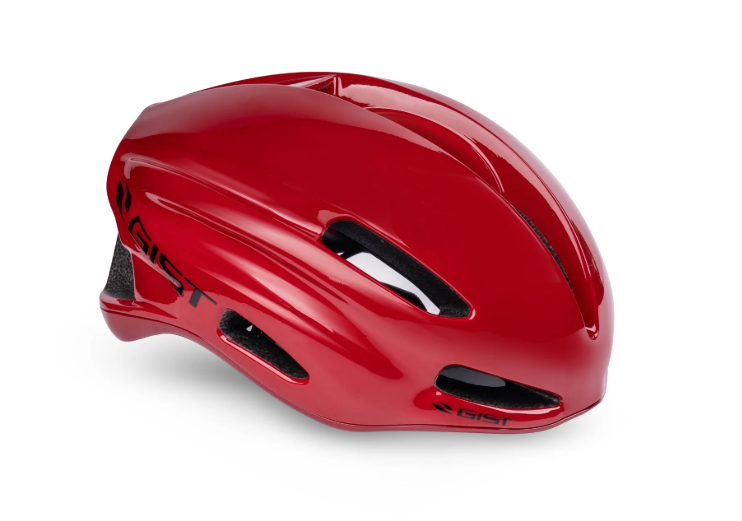 Gist Casco Veloce