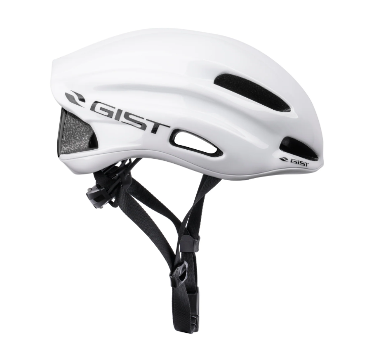 Gist Casco Veloce