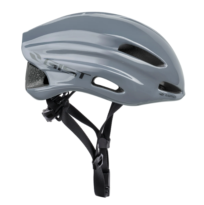 Gist Casco Veloce