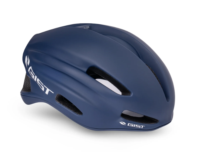 Gist Casco Veloce