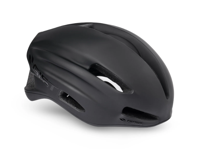 Gist Casco Veloce