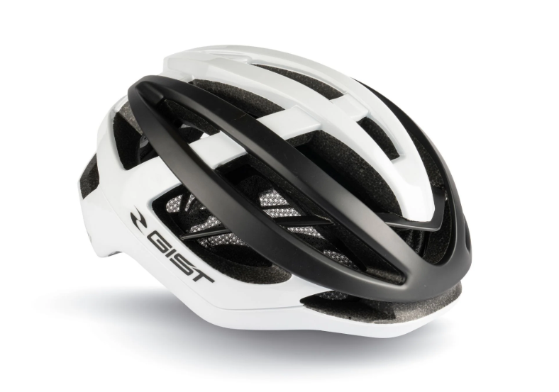 Gist Casco Sonar