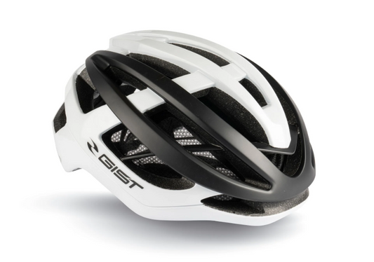 Gist Casco Sonar