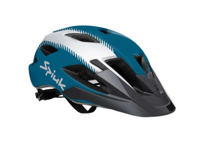 Spiuk Casco Kaval