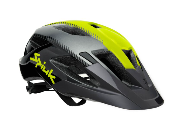 Spiuk Casco Kaval