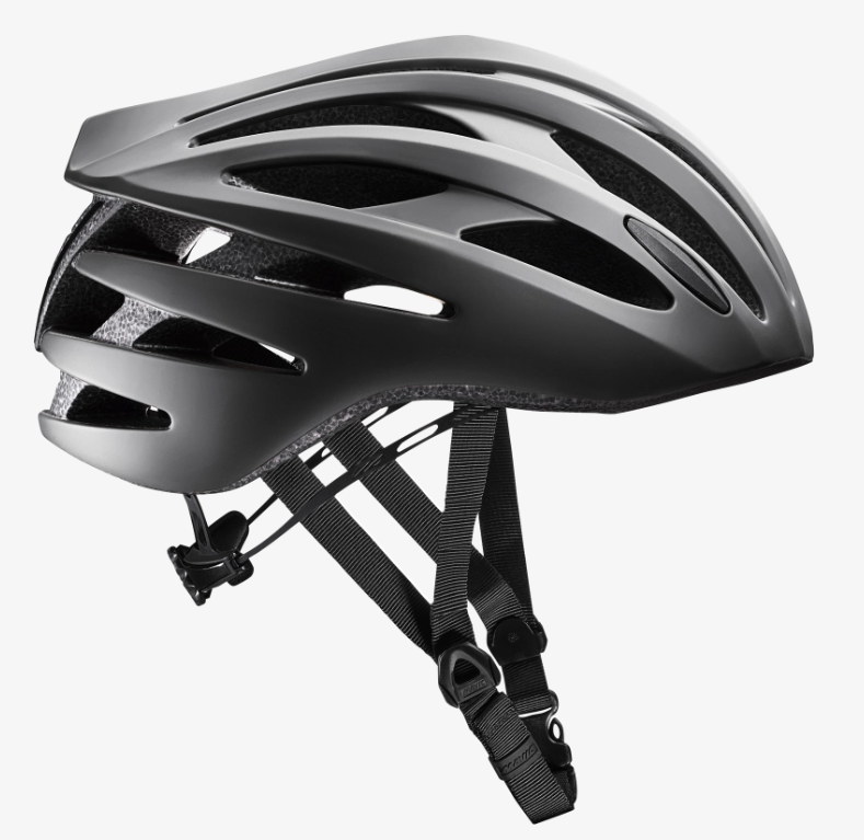 Mavic Casco Aksium Elite M