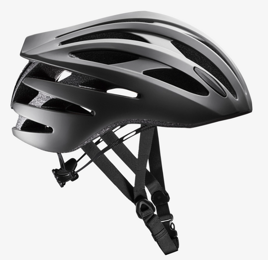 Mavic Casco Aksium Elite M