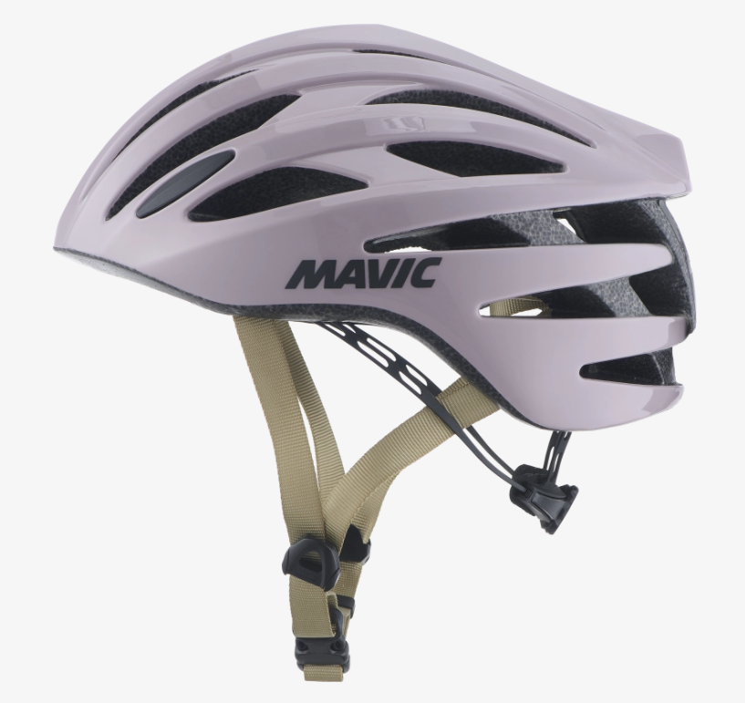 Mavic Casco Aksium Elite M