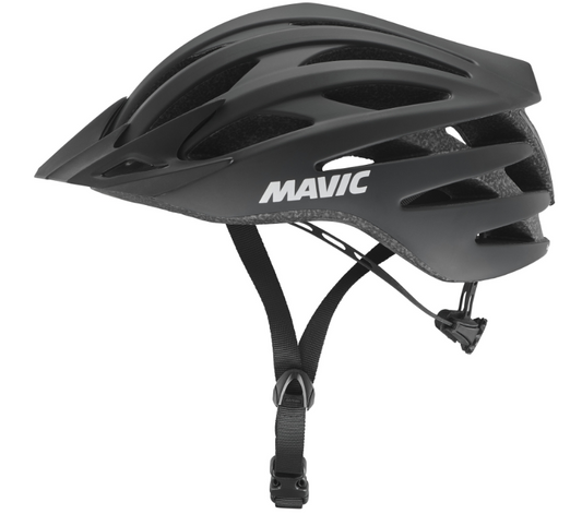 Mavic Casco Crossride SL Elite M