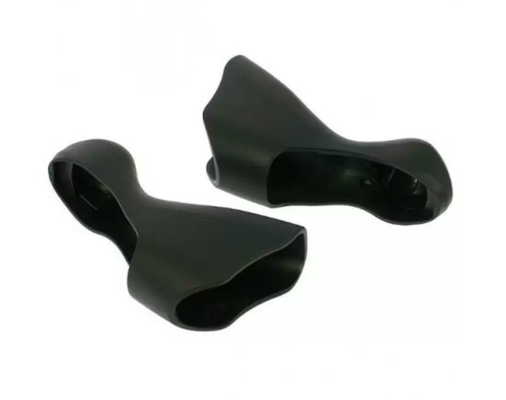 Shimano Coppia Coprileve Ultegra ST-6800 / 105 ST-5800 11v