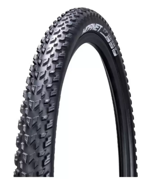 CHAOYANG  Copertone 27.5x2.20'' H5161 Hornet Rigido Nero