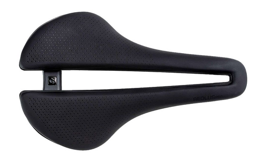 Bontrager Sella Aeolus Pro 145 mm