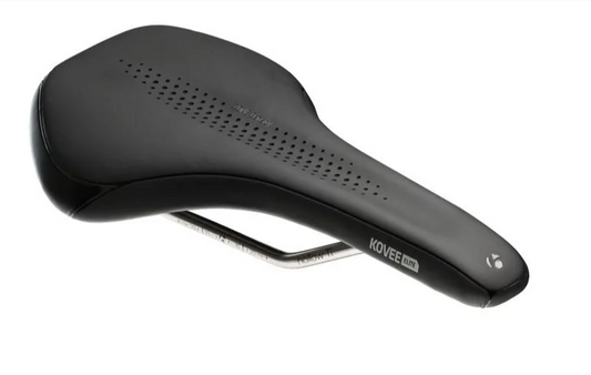 Bontrager Sella Koove Elite MTB