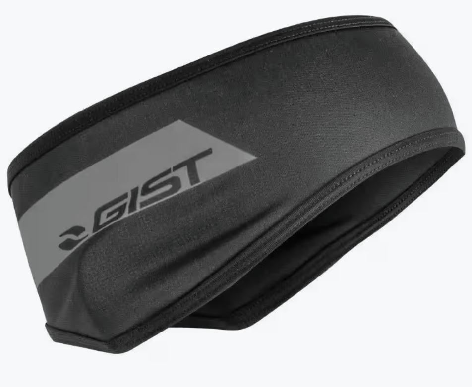 Gist Fascia Testa Sottocasco Inside Hiver Super Roubaix