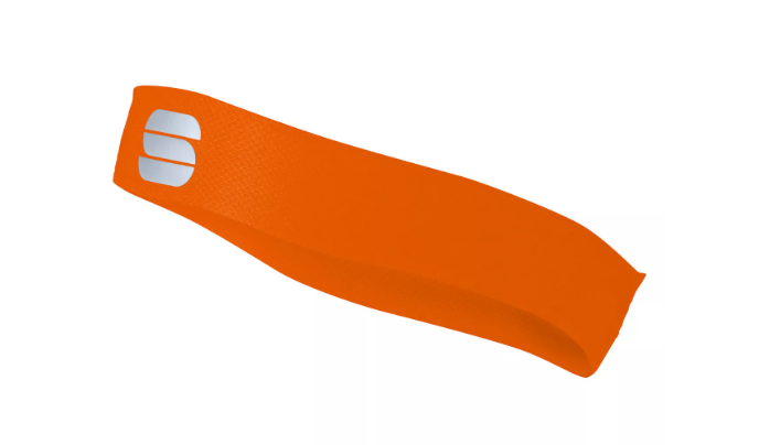 Sportful Fascia Testa Sottocasco Infinite