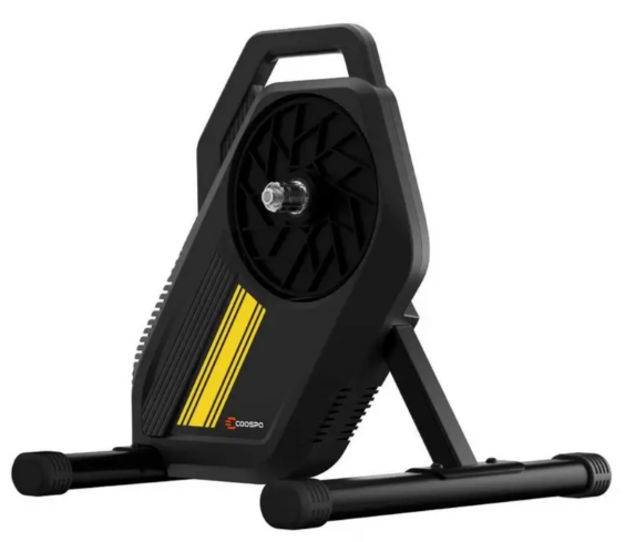 COOSPO Rullo Smart T10