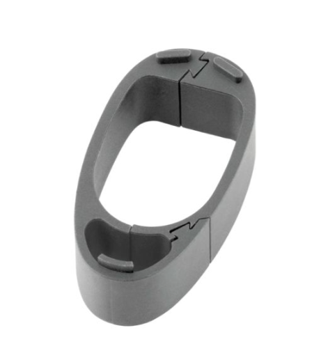 Trek W5316080 Spessore serie sterzo Aero Rsl 15mm