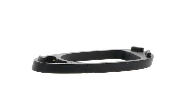 Trek W5316080 Spessore serie sterzo Aero Rsl 5mm
