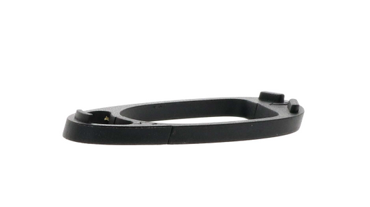 Trek W5316080 Spessore serie sterzo Aero Rsl 5mm