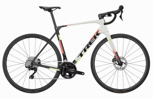 Trek Domane SL 5 Gen.5 2027