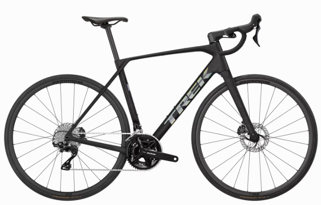 Trek Domane SL 5 Gen.5 2027