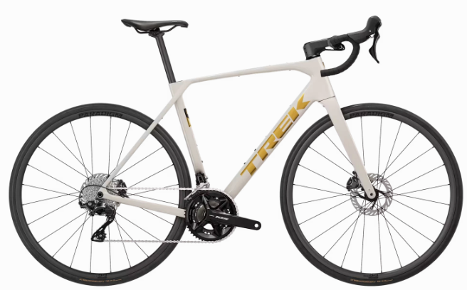 Trek Domane SL 5 Gen.5 2027