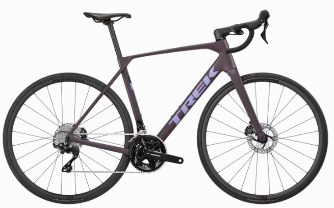 Trek Domane SL 5 Gen.5 2027