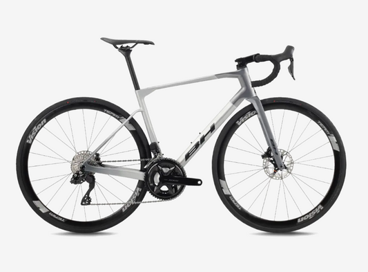 BH Bici da Corsa SL 1 4.0 105 12V DI2