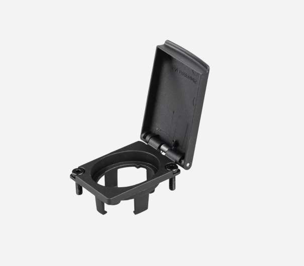 TREK Cover Porta di ricarica E-bike  W593445