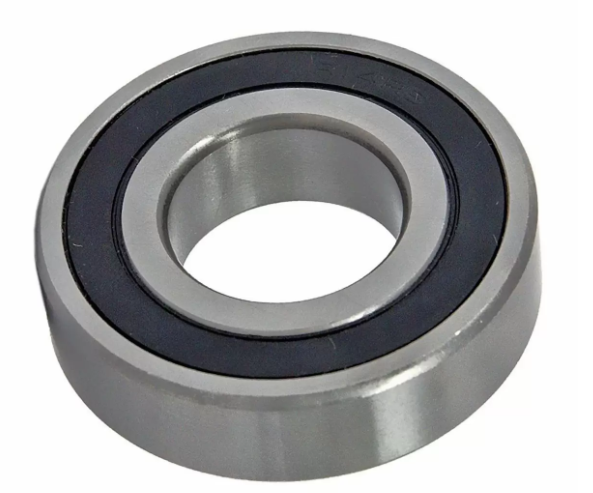 WAG Cuscinetto Sigillato Mozzo Ruota 18x30x7