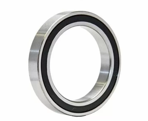WAG Cuscinetto Sigillato Movimento Centrale 24x37x7