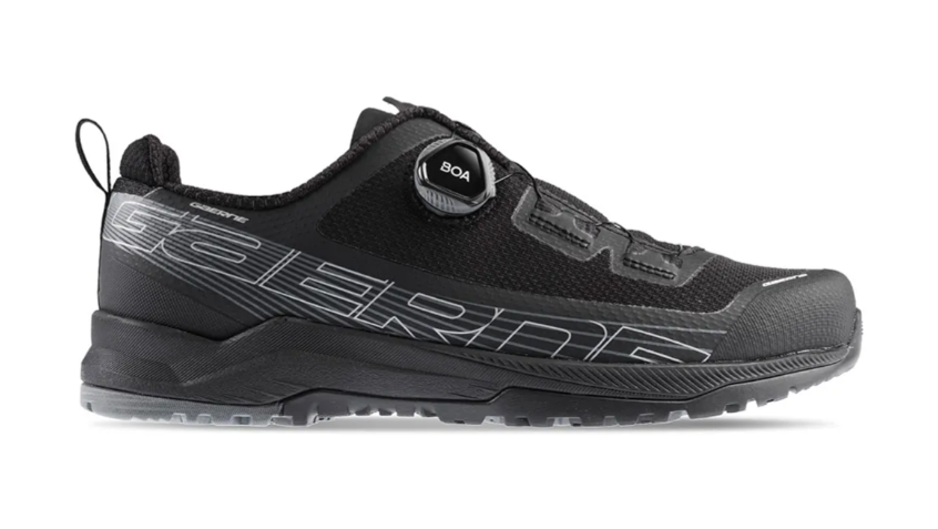 Gaerne Scarpe MTB G.Blazar Boa Flat SPD