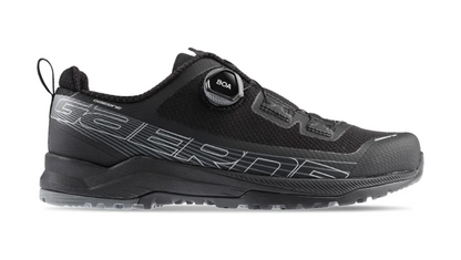 Gaerne Scarpe MTB G.Blazar Boa Flat SPD