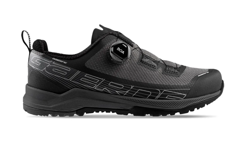 Gaerne Scarpe MTB G.Magnetar Boa Flat