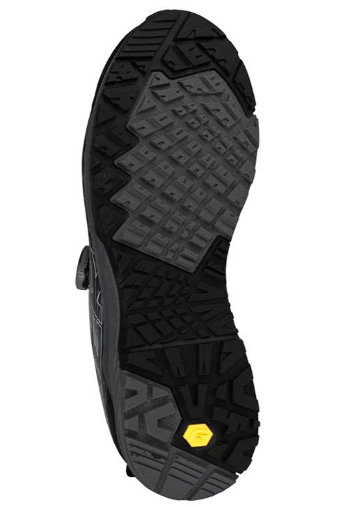 Gaerne Scarpe MTB G.Magnetar Boa Flat