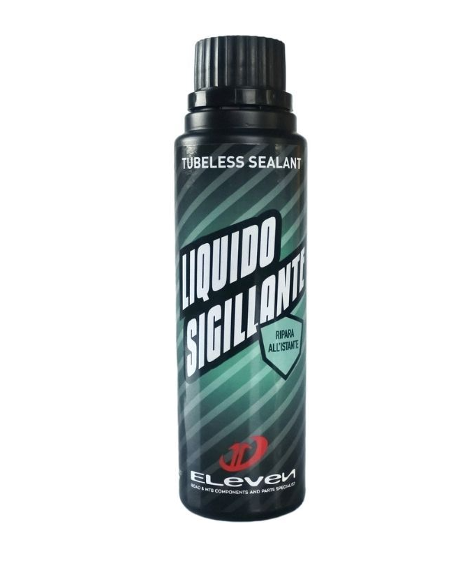 Eleven Liquido Sigillante 150 ml Sintetico